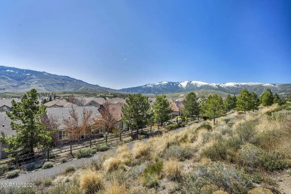 9160 Mount Pleasant Reno NV 89523