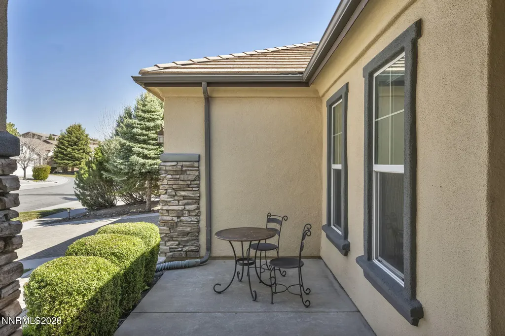 9160 Mount Pleasant Reno NV 89523