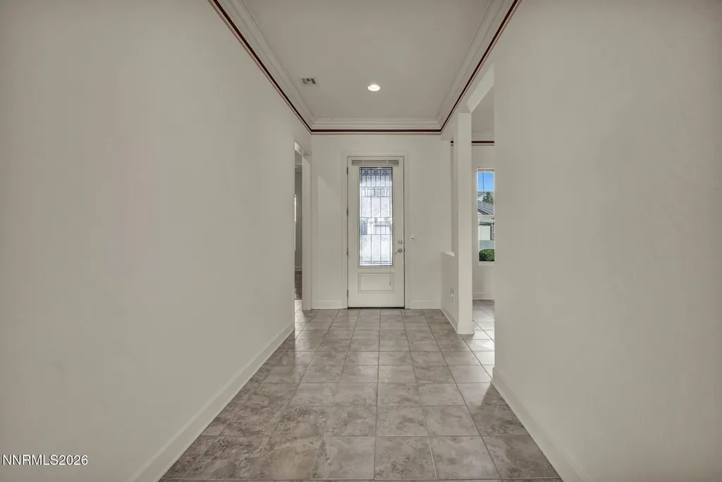 9160 Mount Pleasant Reno NV 89523