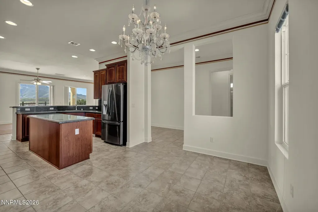 9160 Mount Pleasant Reno NV 89523