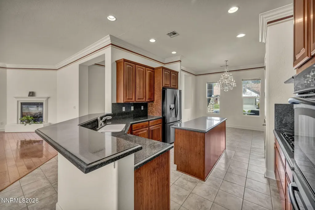 9160 Mount Pleasant Reno NV 89523