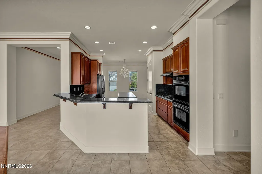 9160 Mount Pleasant Reno NV 89523