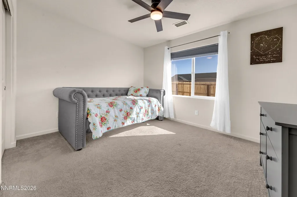 576 Pine Creek Dayton NV 89403