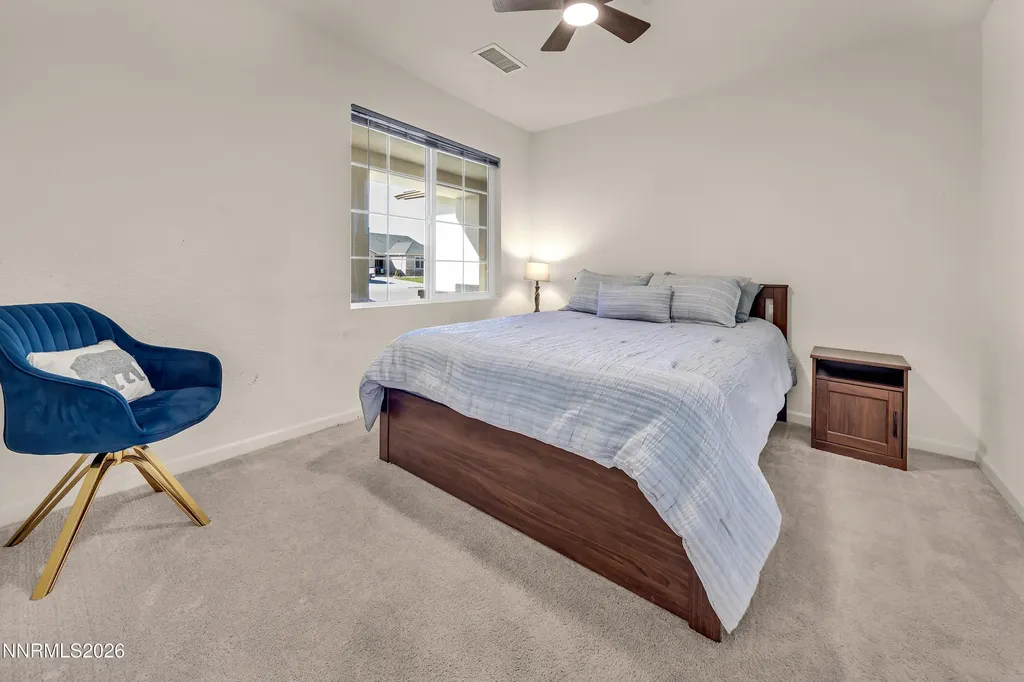 576 Pine Creek Dayton NV 89403