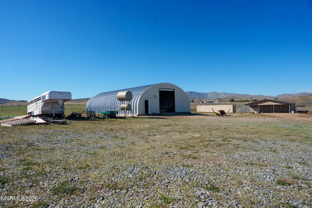 12000 Red Rock Reno NV 89508
