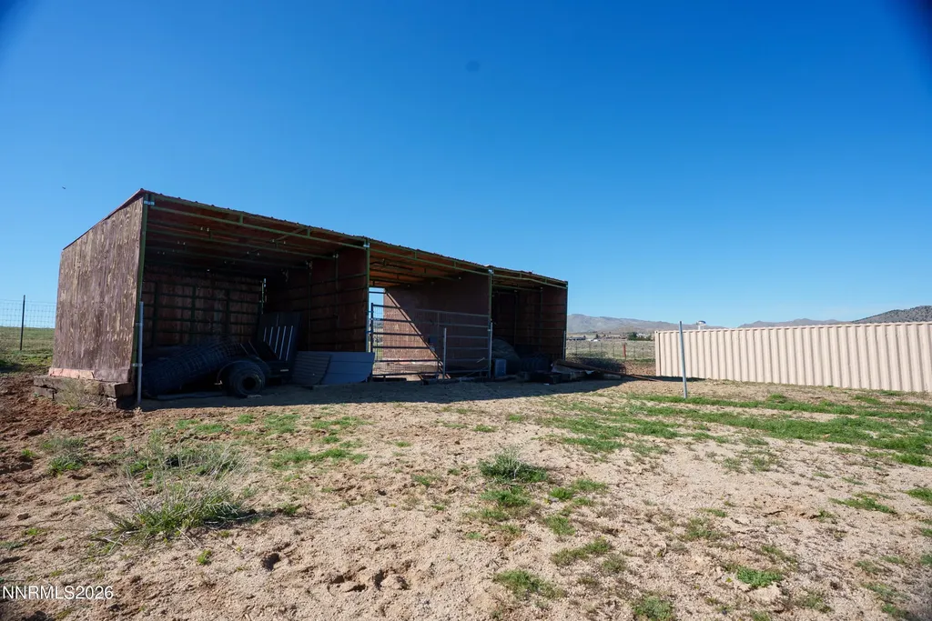 12000 Red Rock Reno NV 89508