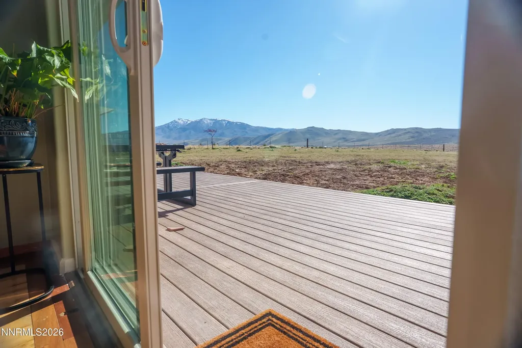 12000 Red Rock Reno NV 89508