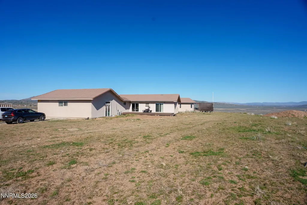 12000 Red Rock Reno NV 89508