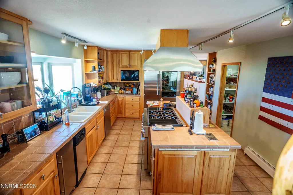 12000 Red Rock Reno NV 89508