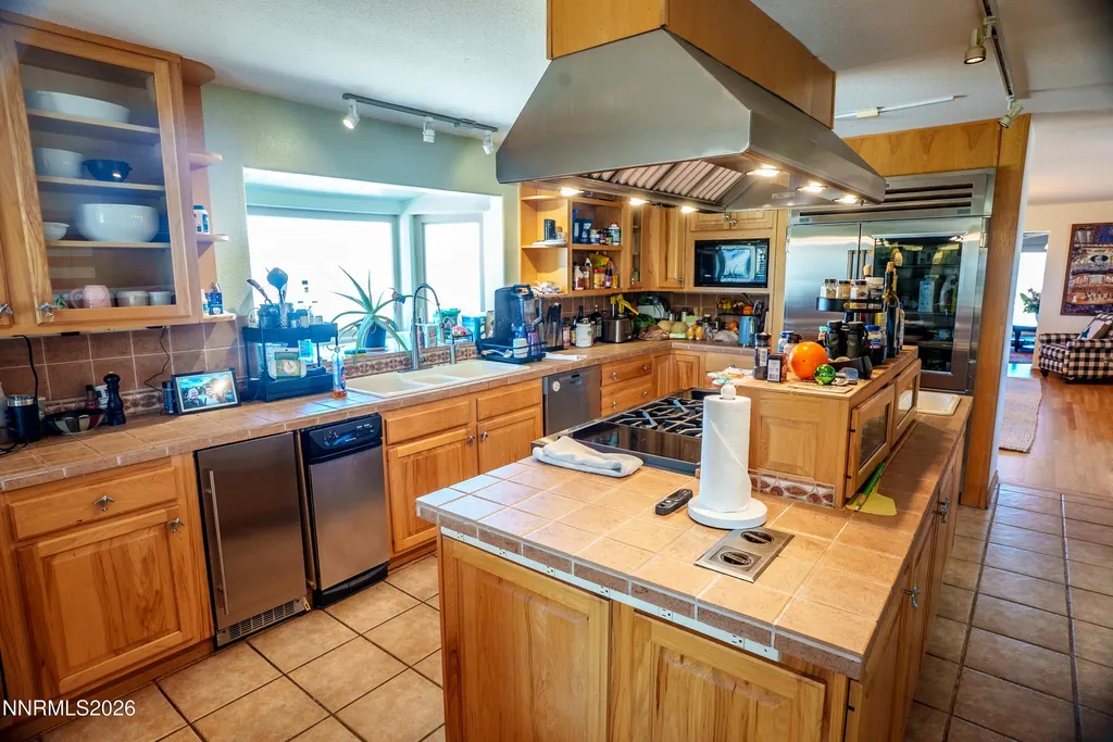 12000 Red Rock Reno NV 89508