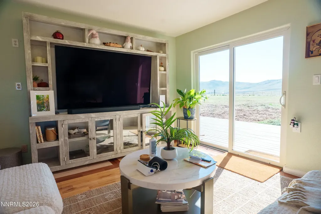 12000 Red Rock Reno NV 89508