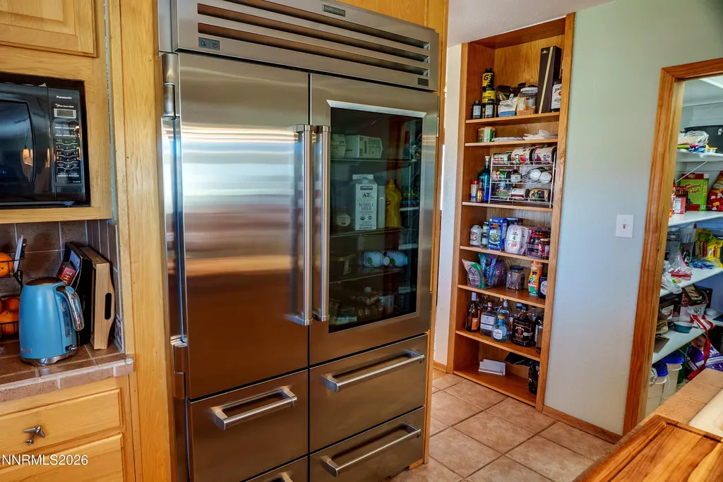 12000 Red Rock Reno NV 89508