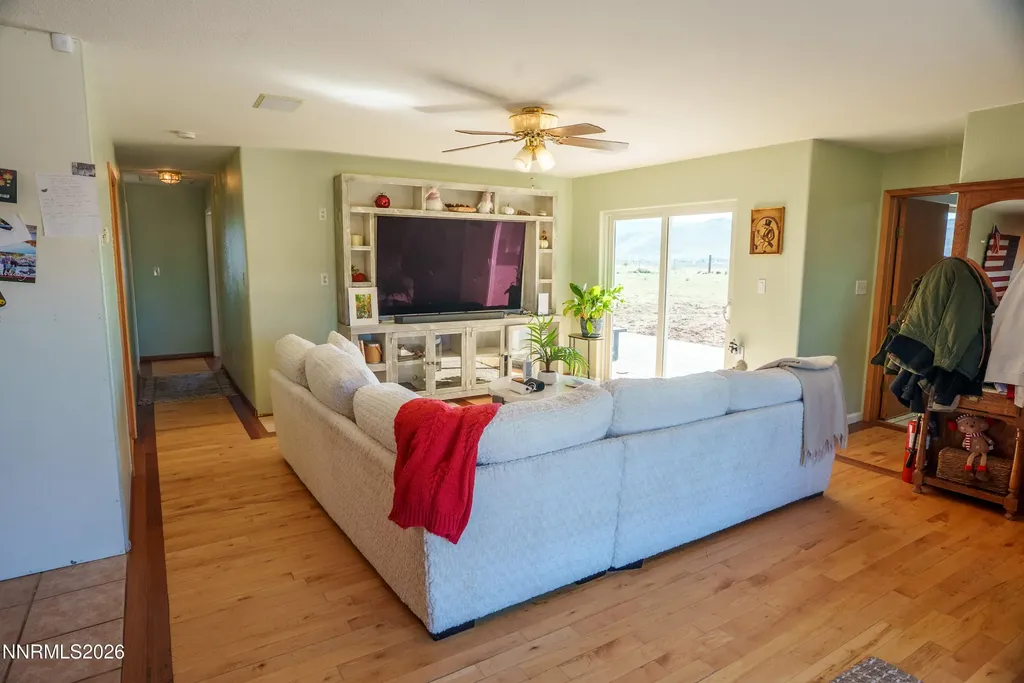 12000 Red Rock Reno NV 89508