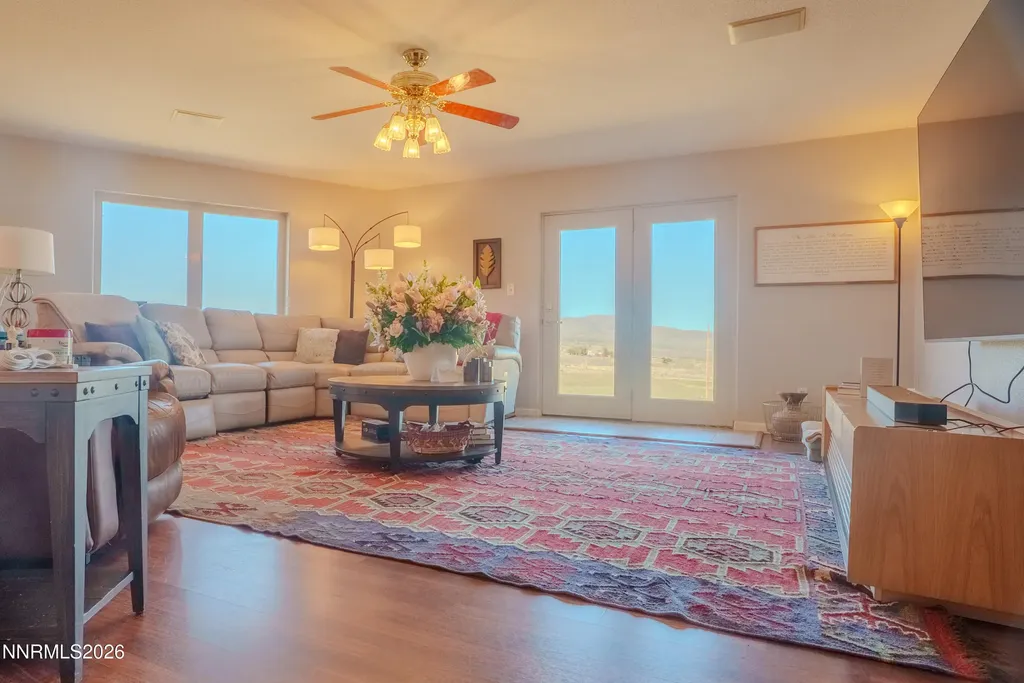 12000 Red Rock Reno NV 89508