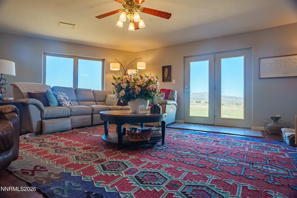 12000 Red Rock Reno NV 89508