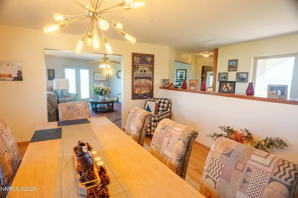 12000 Red Rock Reno NV 89508