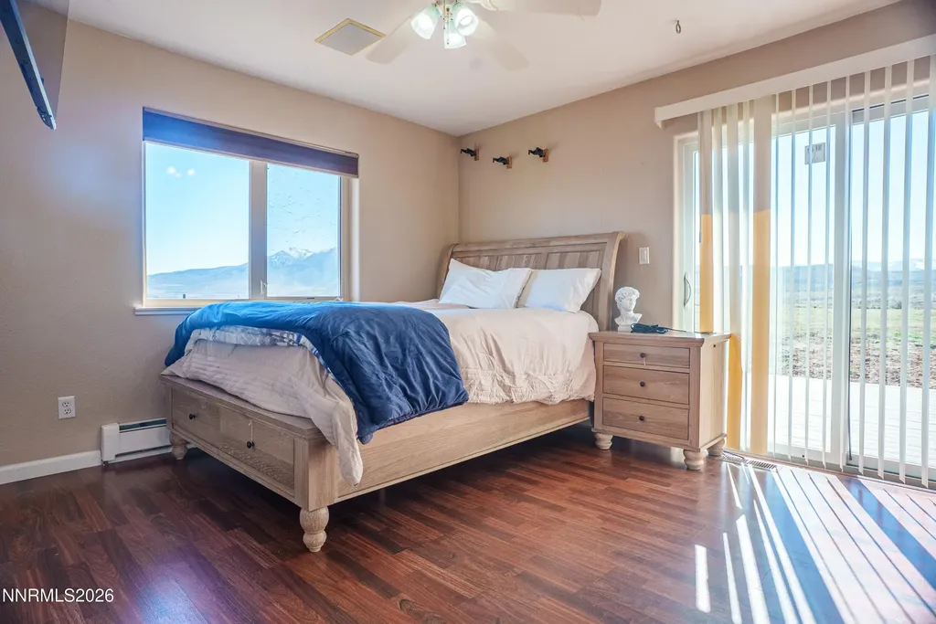 12000 Red Rock Reno NV 89508