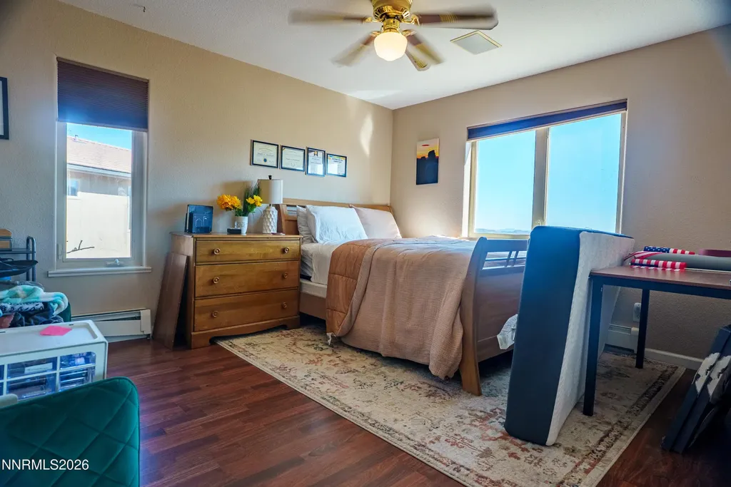 12000 Red Rock Reno NV 89508
