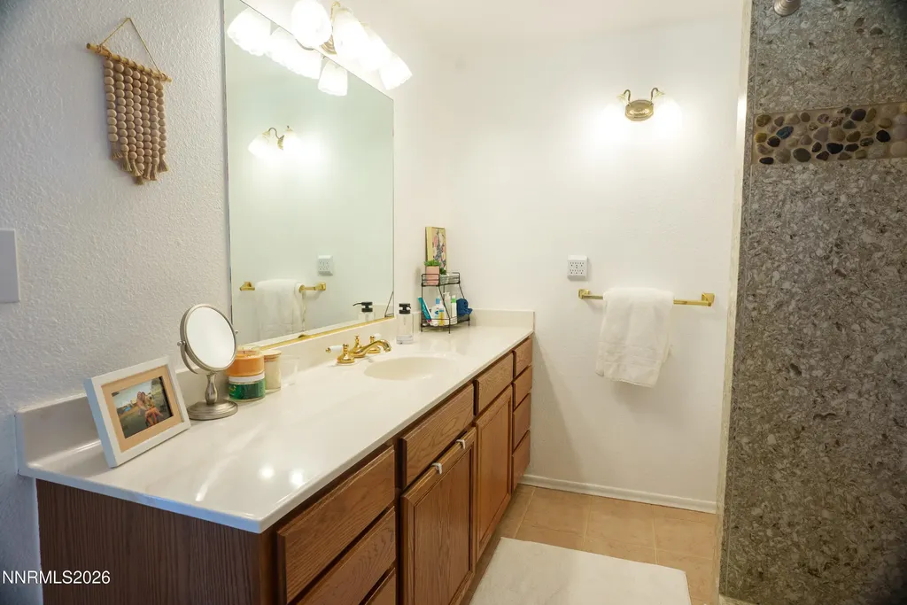 12000 Red Rock Reno NV 89508