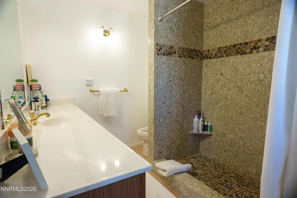 12000 Red Rock Reno NV 89508