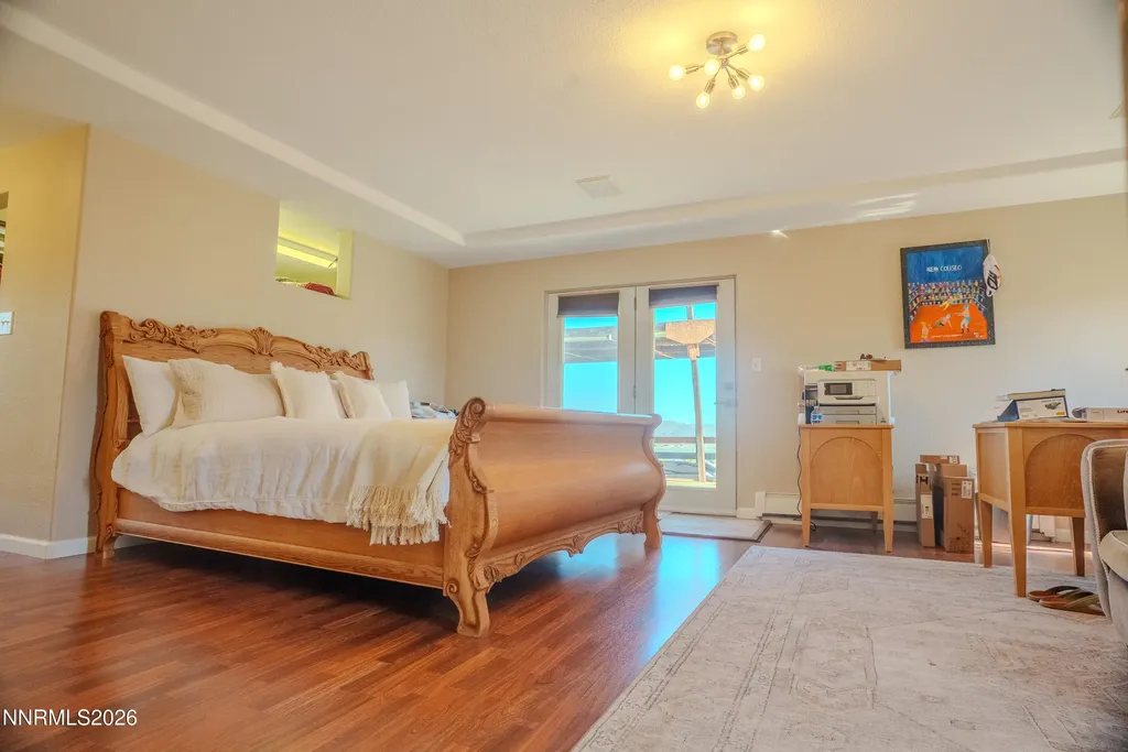 12000 Red Rock Reno NV 89508