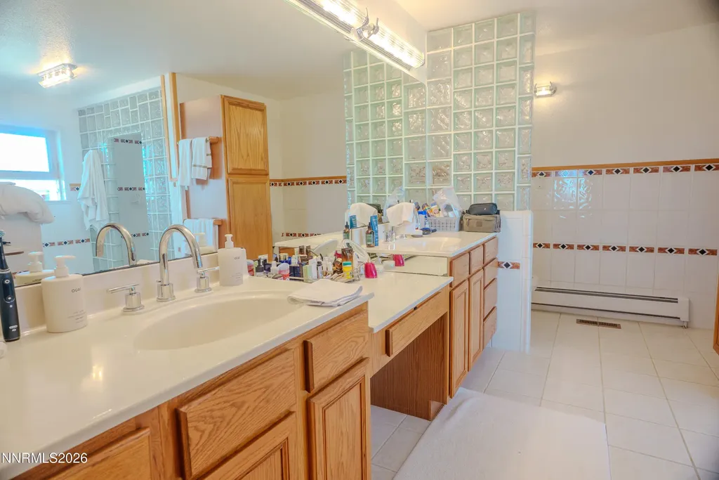 12000 Red Rock Reno NV 89508