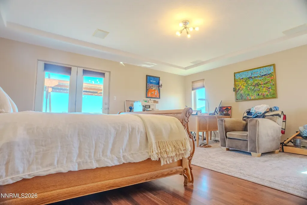 12000 Red Rock Reno NV 89508
