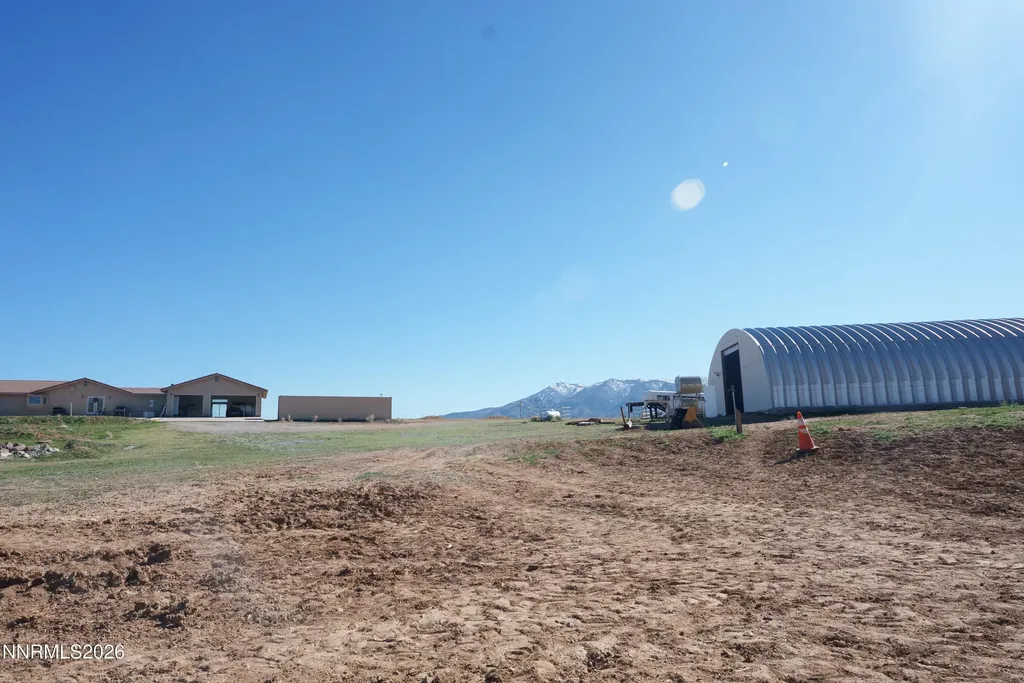 12000 Red Rock Reno NV 89508