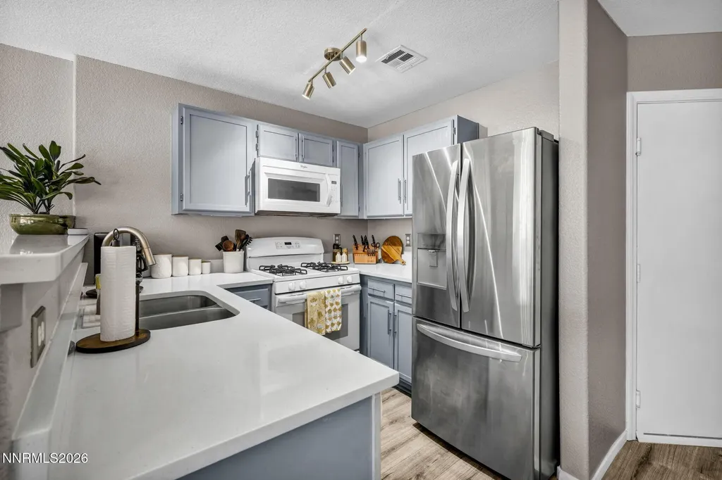 5650 El Paseo Sparks NV 89436