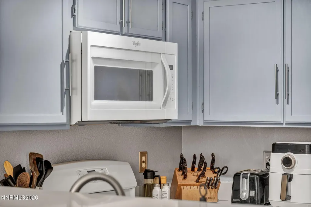 5650 El Paseo Sparks NV 89436