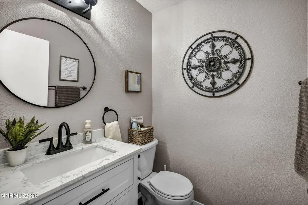 5650 El Paseo Sparks NV 89436