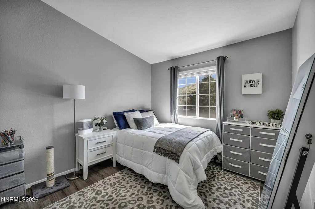 5650 El Paseo Sparks NV 89436