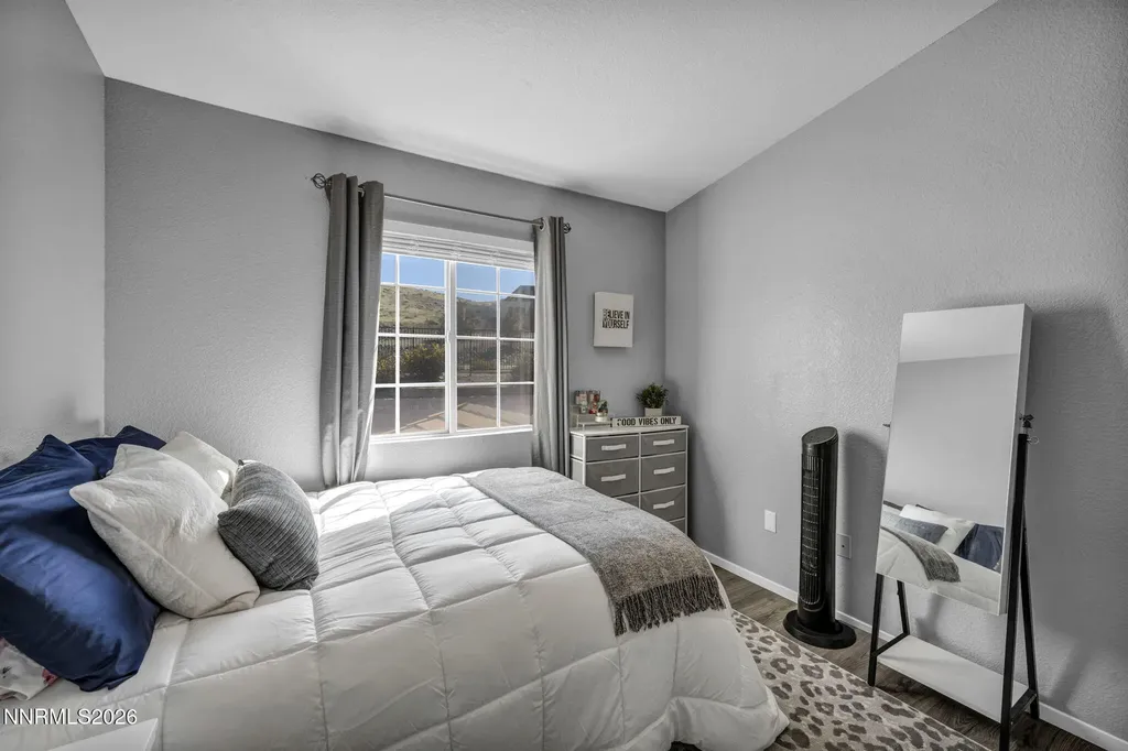 5650 El Paseo Sparks NV 89436