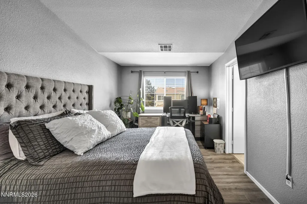 5650 El Paseo Sparks NV 89436