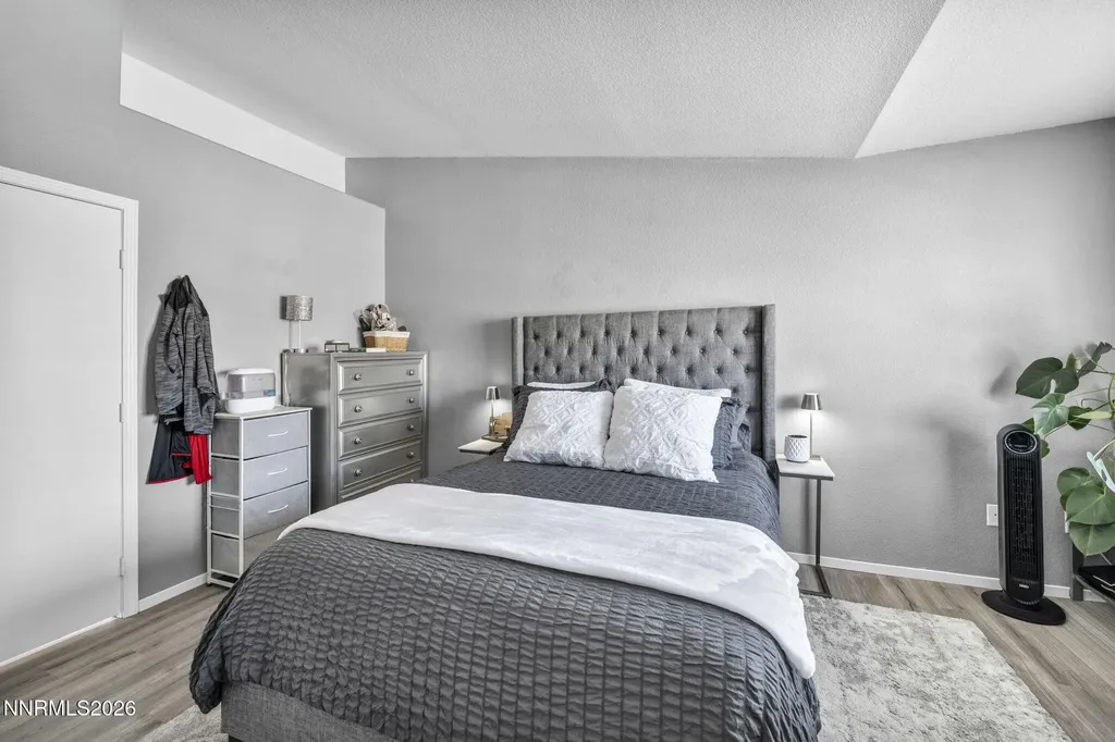 5650 El Paseo Sparks NV 89436