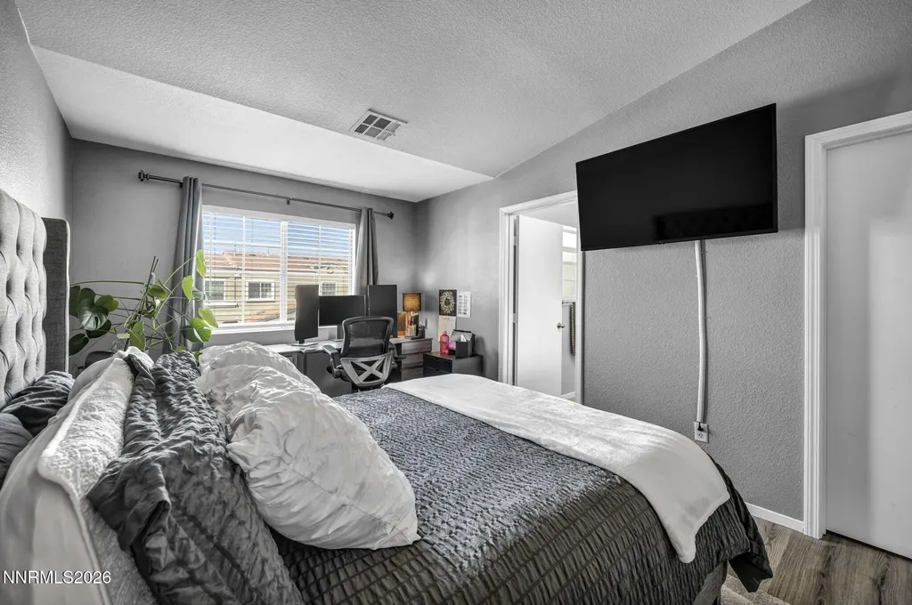 5650 El Paseo Sparks NV 89436