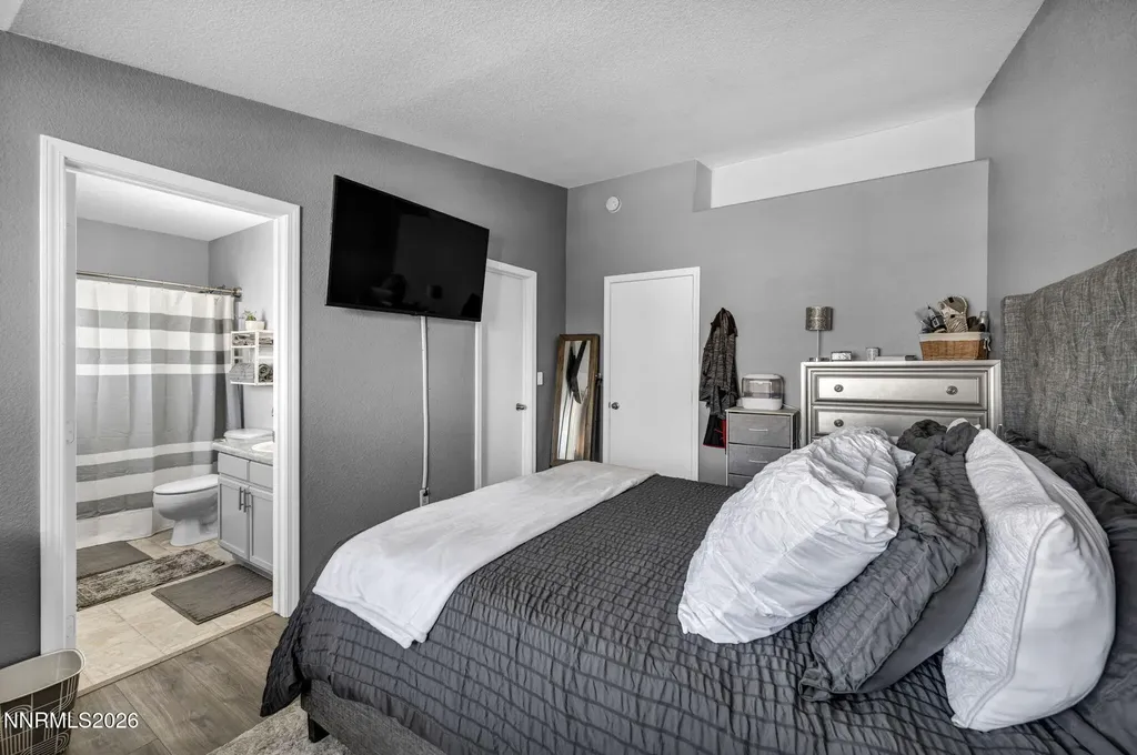 5650 El Paseo Sparks NV 89436