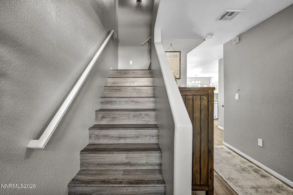 5650 El Paseo Sparks NV 89436