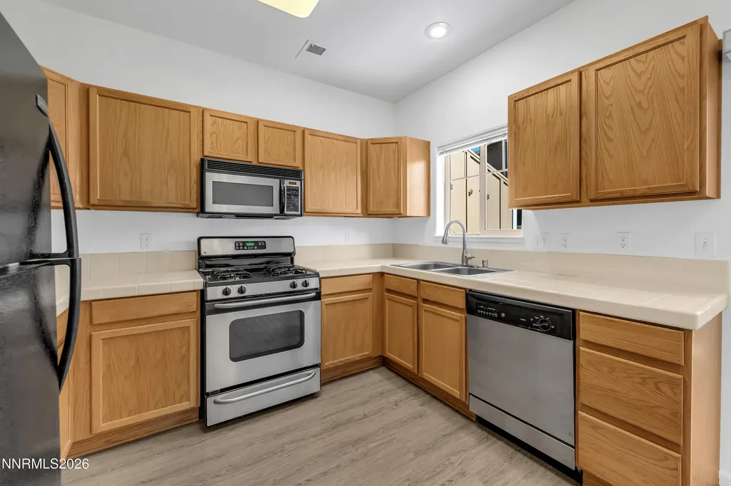 4574 Kathleen Denise Reno NV 89503