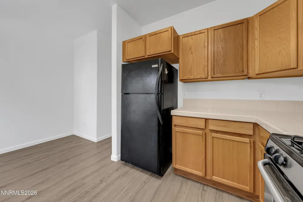 4574 Kathleen Denise Reno NV 89503
