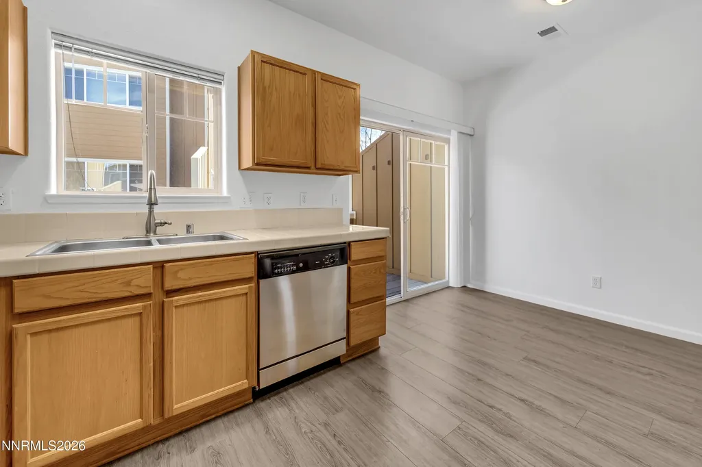 4574 Kathleen Denise Reno NV 89503