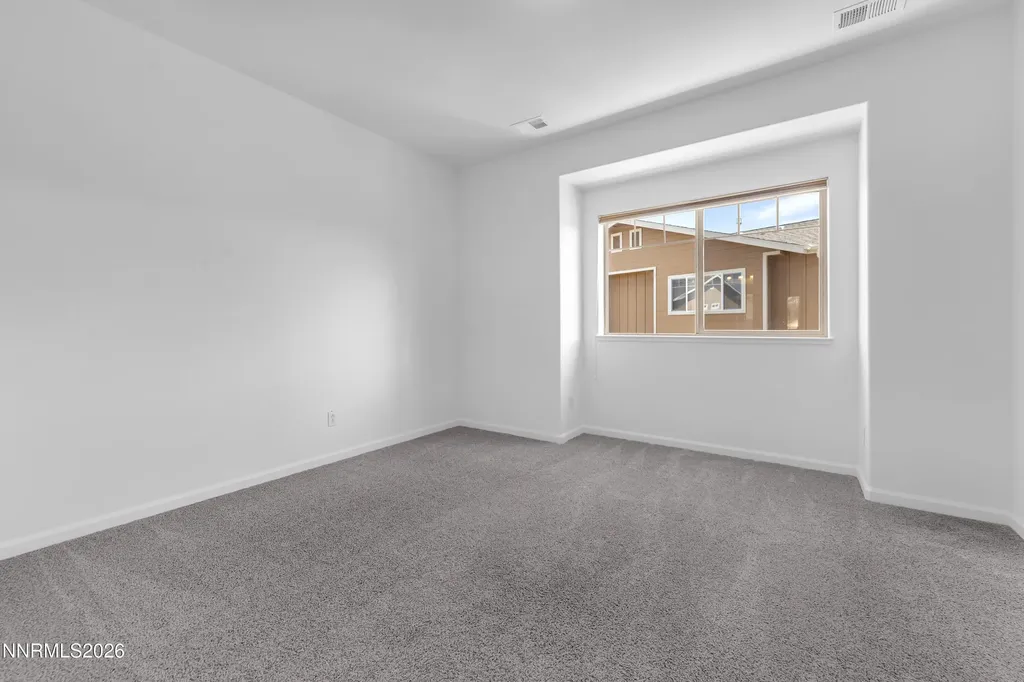4574 Kathleen Denise Reno NV 89503