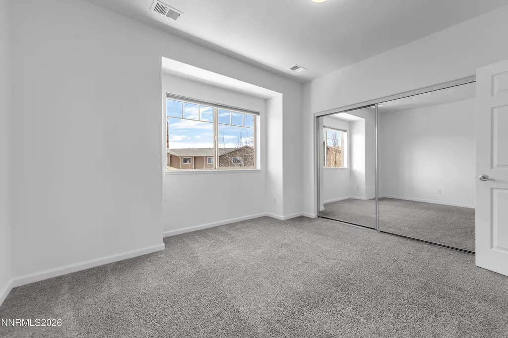 4574 Kathleen Denise Reno NV 89503