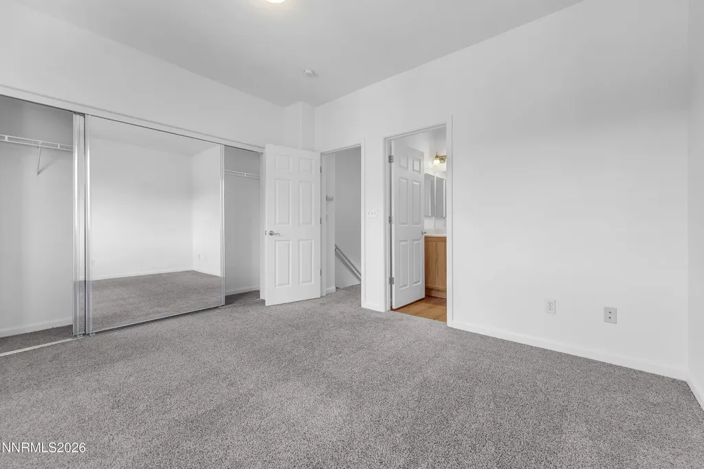 4574 Kathleen Denise Reno NV 89503
