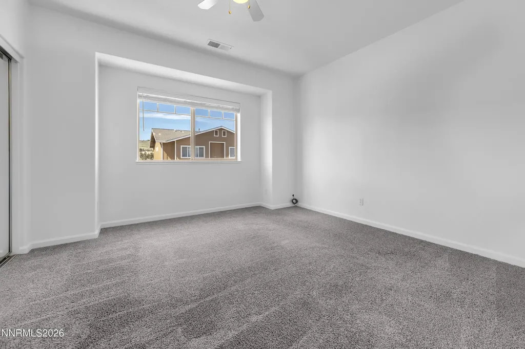 4574 Kathleen Denise Reno NV 89503