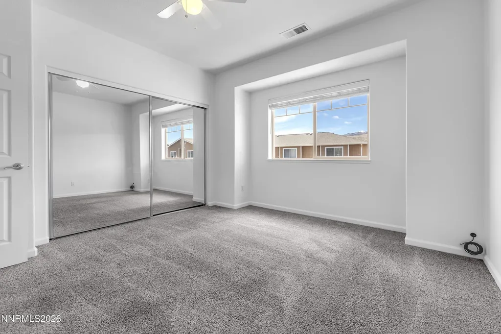 4574 Kathleen Denise Reno NV 89503