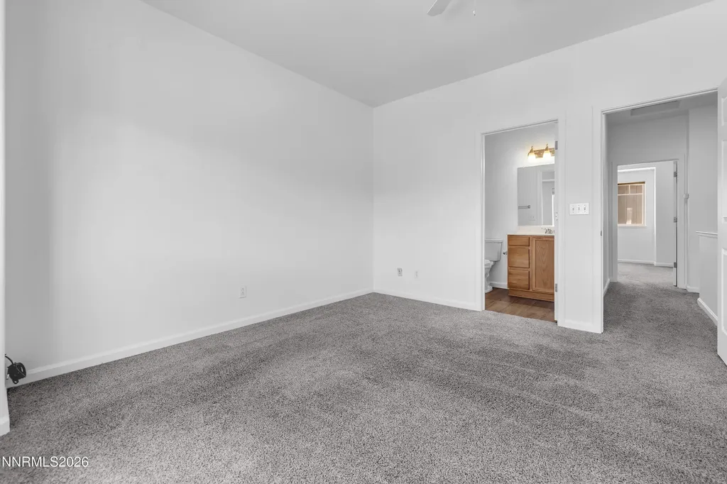 4574 Kathleen Denise Reno NV 89503