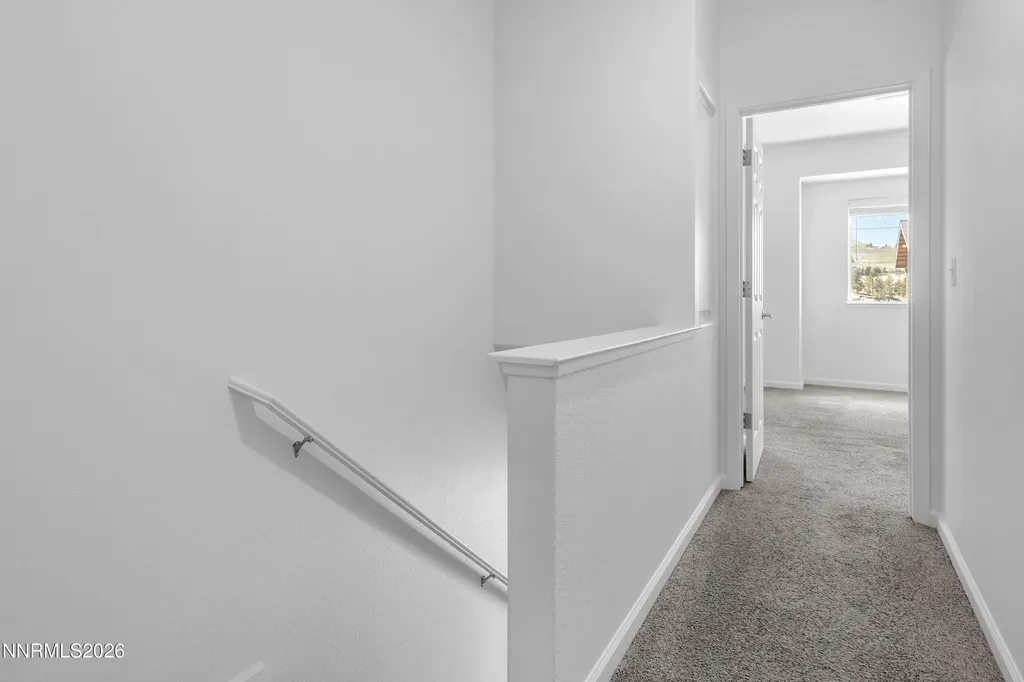 4574 Kathleen Denise Reno NV 89503