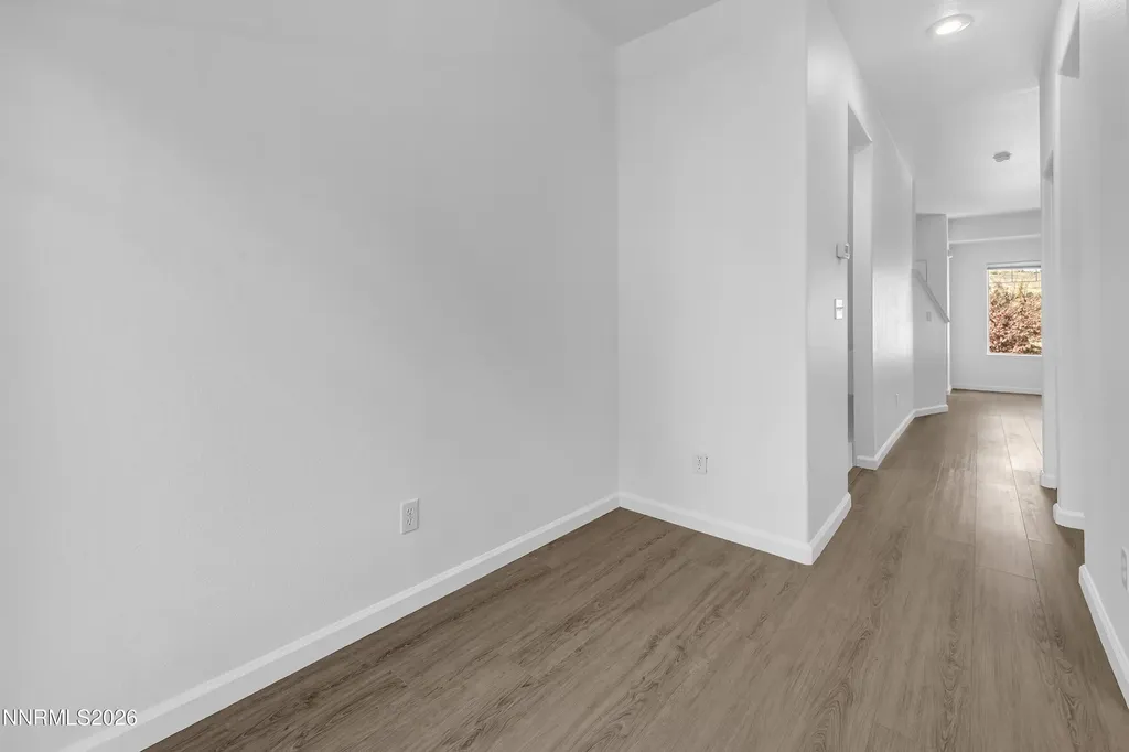 4574 Kathleen Denise Reno NV 89503