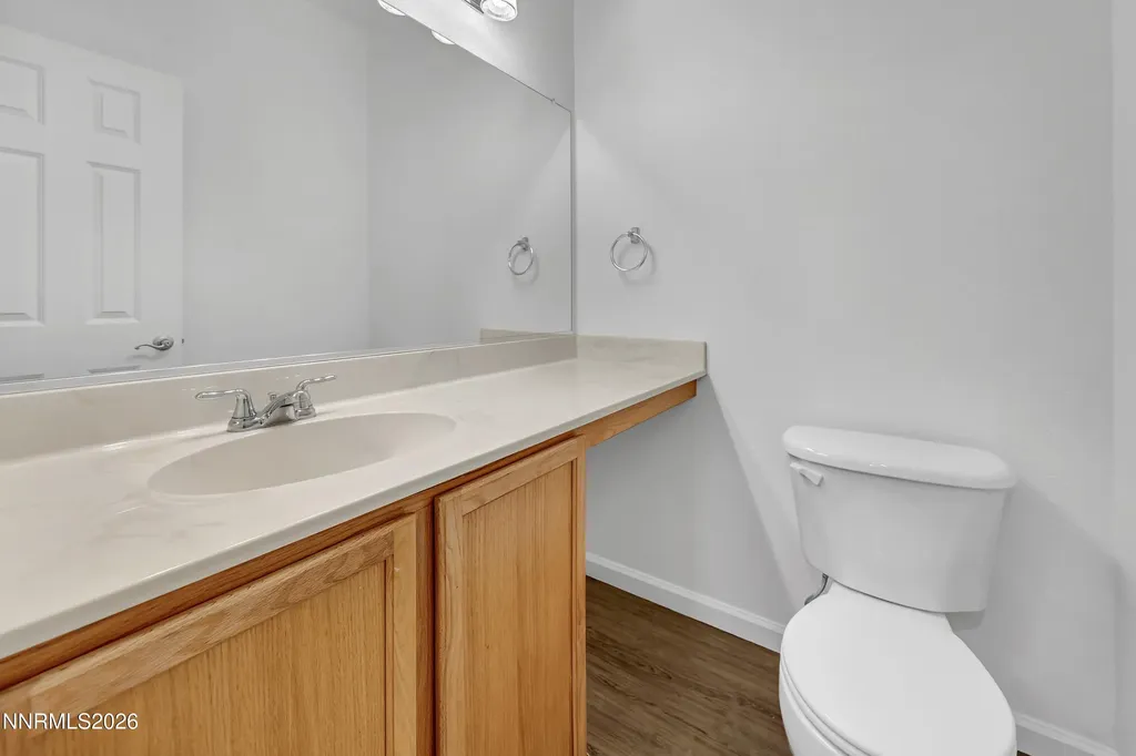 4574 Kathleen Denise Reno NV 89503